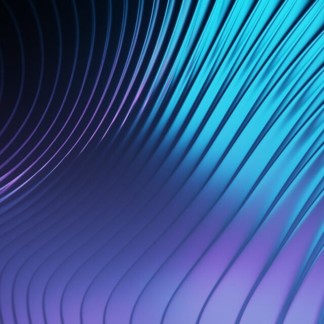 neuraforge-crafting-future-ready-ai-solutions-fi