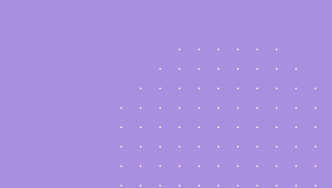 nlpgenius-natural-language-processing-fi